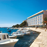 Hotel Adriana Spa Hvar Hotel in Hvar, Central Dalmatia, Croatia