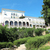 Hotel Croatia , Hvar, Central Dalmatia, Croatia - Image 1