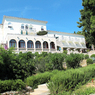 Hotel Croatia in Hvar, Central Dalmatia, Croatia