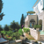 Hotel Croatia , Hvar, Central Dalmatia, Croatia - Image 2