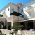 Hotel Croatia , Hvar, Central Dalmatia, Croatia - Image 3