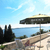 Hotel Croatia , Hvar, Central Dalmatia, Croatia - Image 6