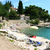Hotel Croatia , Hvar, Central Dalmatia, Croatia - Image 9