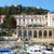 Hotel Palace , Hvar, Central Dalmatia, Croatia - Image 1