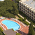 Hotel Pharos , Hvar, Central Dalmatia, Croatia - Image 2