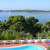 Hotel Pharos , Hvar, Central Dalmatia, Croatia - Image 3