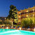 Hotel Pharos , Hvar, Central Dalmatia, Croatia - Image 4