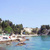 Hotel Podstine , Hvar, Central Dalmatia, Croatia - Image 10