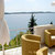 Hotel Podstine , Hvar, Central Dalmatia, Croatia - Image 4