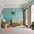 Hotel Podstine , Hvar, Central Dalmatia, Croatia - Image 8