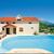 Grgic Apartments , Korcula, Dubrovnik, Croatia - Image 3