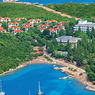 Hotel & Apartments Bon Repos in Korcula, Dubrovnik Riviera, Croatia