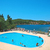 Hotel & Apartments Bon Repos , Korcula, Dubrovnik Riviera, Croatia - Image 6