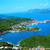 Hotel & Apartments Bon Repos , Korcula, Dubrovnik Riviera, Croatia - Image 9