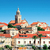 Hotel Korcula , Korcula, Dubrovnik Riviera, Croatia - Image 1