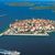Hotel Korcula , Korcula, Dubrovnik Riviera, Croatia - Image 6
