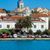 Hotel Korcula , Korcula, Dubrovnik Riviera, Croatia - Image 8