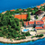 Hotel Liburna , Korcula, Dubrovnik Riviera, Croatia - Image 1