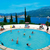 Hotel Liburna , Korcula, Dubrovnik Riviera, Croatia - Image 2