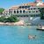 Hotel Liburna , Korcula, Dubrovnik Riviera, Croatia - Image 6