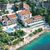 Hotel Liburna , Korcula, Dubrovnik Riviera, Croatia - Image 9