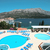 Hotel Marko Polo , Korcula, Dubrovnik Riviera, Croatia - Image 2