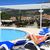 Hotel Marko Polo , Korcula, Dubrovnik Riviera, Croatia - Image 4
