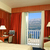 Hotel Marko Polo , Korcula, Dubrovnik Riviera, Croatia - Image 7