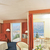 Hotel Marko Polo , Korcula, Dubrovnik Riviera, Croatia - Image 8