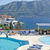 Hotel Marko Polo , Korcula, Dubrovnik Riviera, Croatia - Image 10
