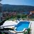 Lopudski Residence , Lopud Island, Dubrovnik, Croatia - Image 1