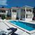 Lopudski Residence , Lopud Island, Dubrovnik, Croatia - Image 3