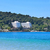 Hotel Lafodia , Lopud Island, Dubrovnik Riviera, Croatia - Image 1