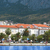 Hotel Biokovo , Makarska, Central Dalmatia, Croatia - Image 1