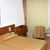Hotel Biokovo , Makarska, Central Dalmatia, Croatia - Image 2