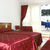 Hotel Biokovo , Makarska, Central Dalmatia, Croatia - Image 3