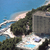 Hotel Dalmacija , Makarska, Central Dalmatia, Croatia - Image 2