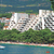 Hotel Meteor , Makarska, Central Dalmatia, Croatia - Image 1