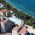 Hotel Meteor , Makarska, Central Dalmatia, Croatia - Image 3