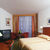 Hotel Meteor , Makarska, Central Dalmatia, Croatia - Image 6