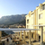Hotel Osejava , Makarska, Central Dalmatia, Croatia - Image 7