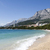 Hotel Park , Makarska, Central Dalmatia, Croatia - Image 10