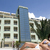 Hotel Park , Makarska, Central Dalmatia, Croatia - Image 2