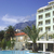 Hotel Park , Makarska, Central Dalmatia, Croatia - Image 3