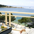 Hotel Park , Makarska, Central Dalmatia, Croatia - Image 6