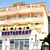 Hotel Rosina , Makarska, Central Dalmatia, Croatia - Image 1