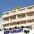 Hotel Rosina , Makarska, Central Dalmatia, Croatia - Image 2