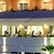 Hotel Rosina , Makarska, Central Dalmatia, Croatia - Image 7