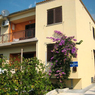 Private Apartments Makarska in Makarska, Central Dalmatia, Croatia