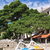 Hotel Mlini , Mlini, Dubrovnik Riviera, Croatia - Image 2